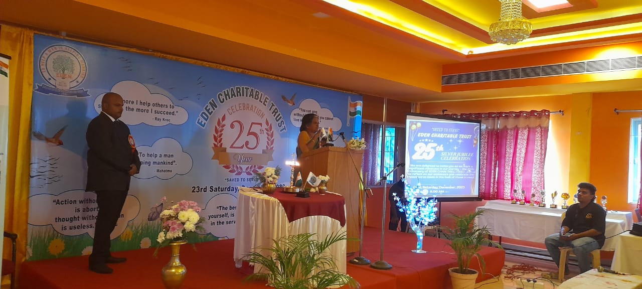 T 4.14.26 Pm (2)